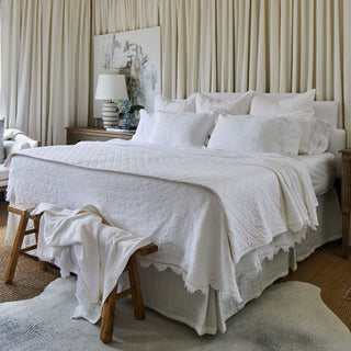 Red Land Cotton’s Most Popular Gifts for Any Occasion