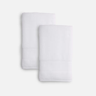Cotton Hand Towel Set