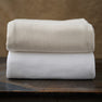 American Made Blankets