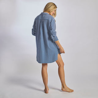 color_Sapphire*Blue*Stripe