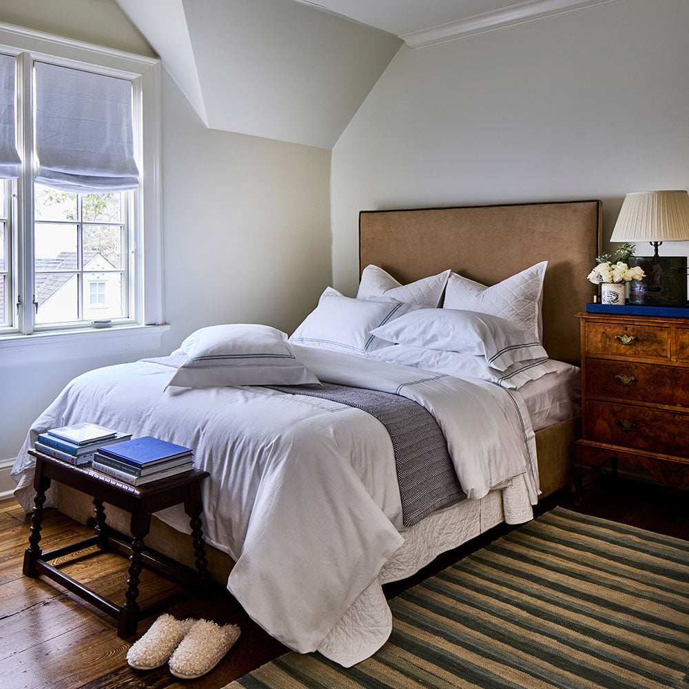 color_Embroidered*Fog