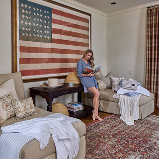 color_Sapphire*Blue*Stripe