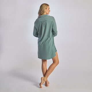 color_Emerald Stripe