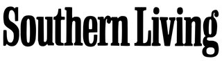 Souther living logo