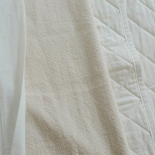 American Made Blankets
