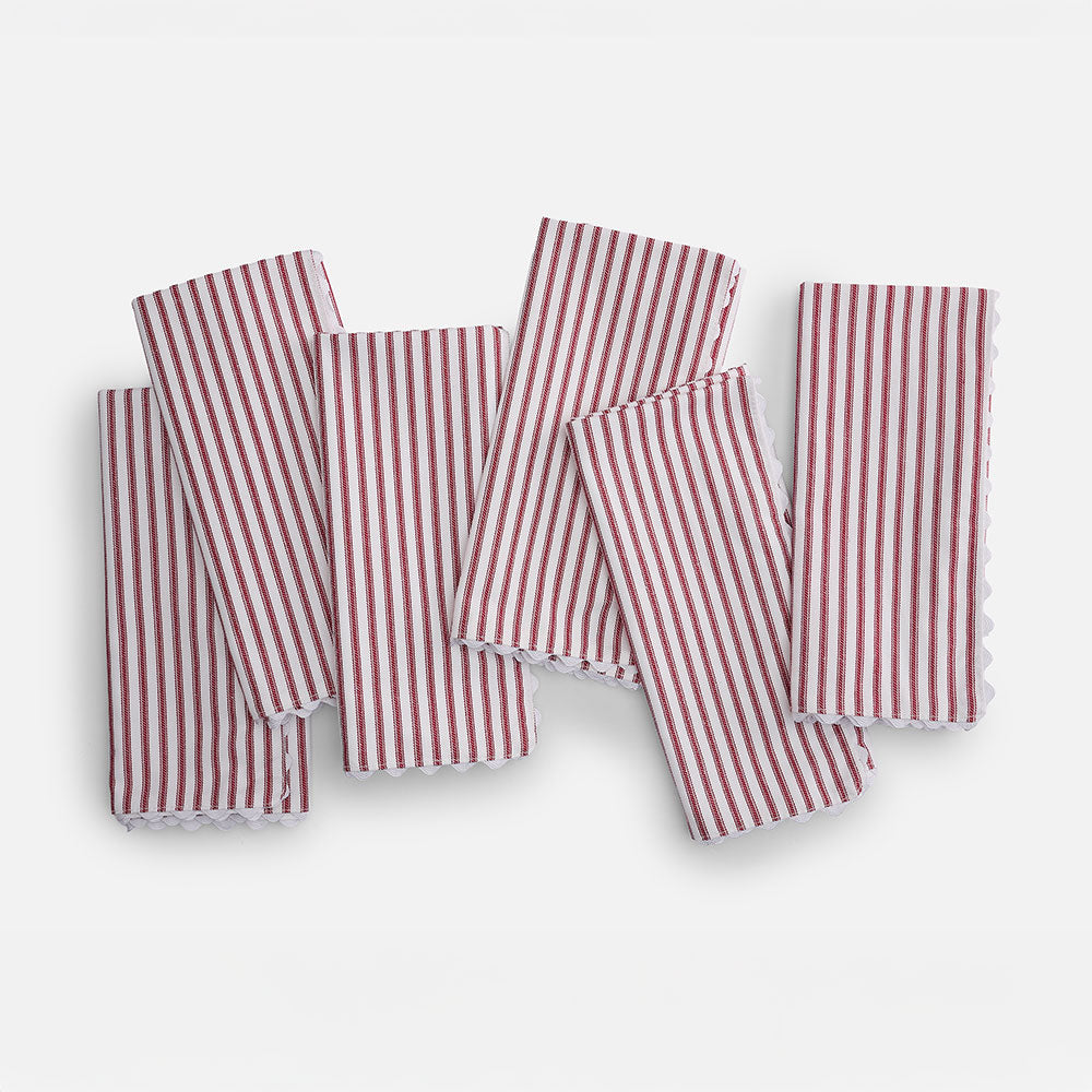 color_Red*Waverly*Stripe