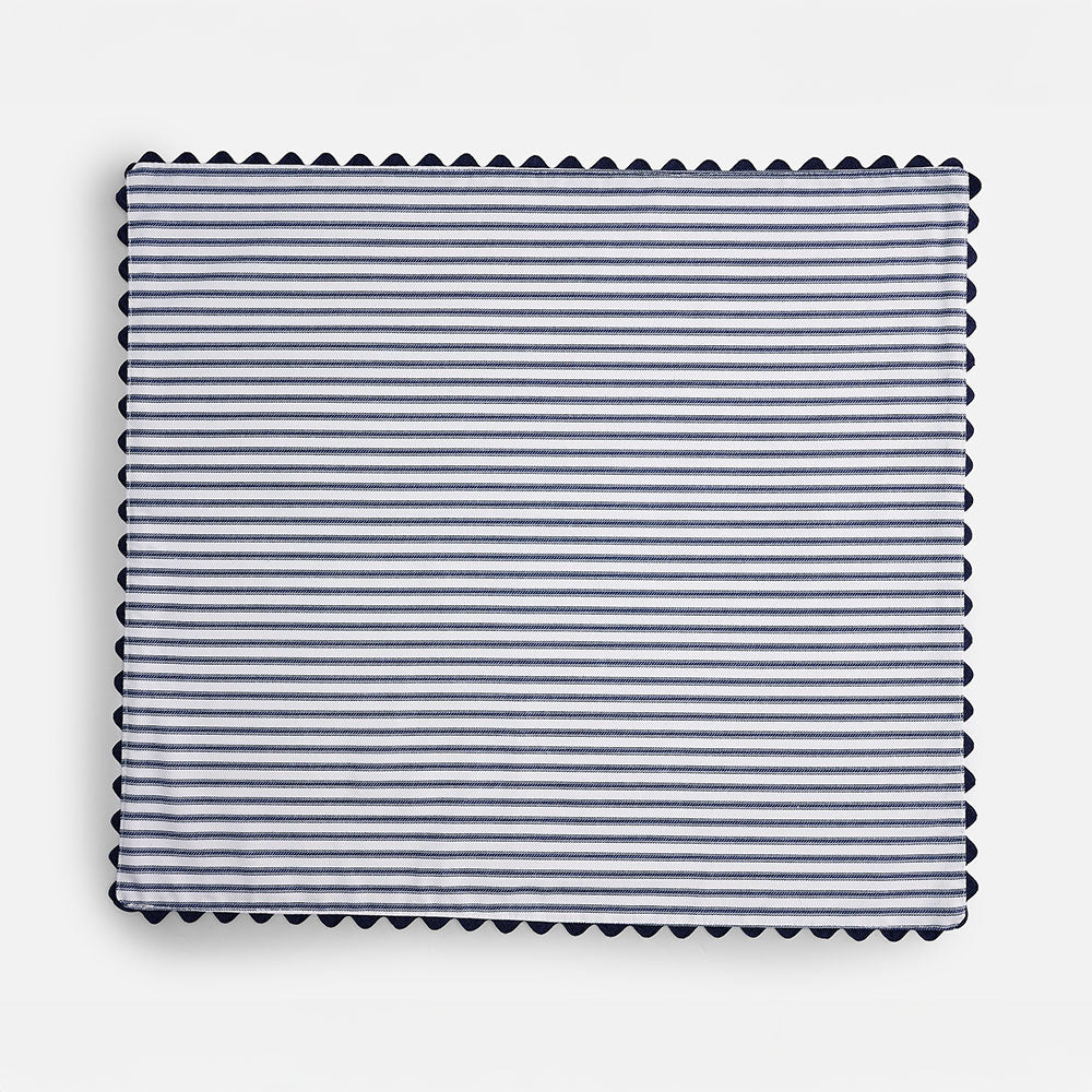 color_Blue*Waverly*Stripe