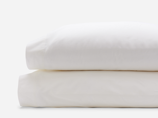 Basic Pillowcase Sets