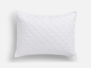 color_White size_Standard