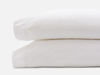 Hemstitched Pillowcase Set