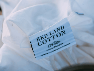 Single Fitted Sheets - White