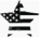 star badge