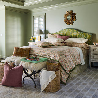 Do Cotton Sheets Get Softer Over Time?