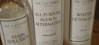 The Laundress Detergent's Products