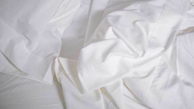 "Thread Count" - What You Need To Know