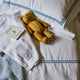 Baby Blankets & Quilts