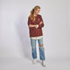 All Apparel