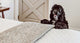 America-Made Luxury Cotton Quilts