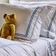 All Sheets
