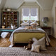 Cotton Duvet Covers & Shams