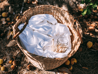 Single Fitted Sheets