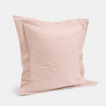 color Blush
size Euro (Single) 