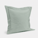 color Moss
size Euro (Single)