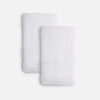 Cotton Hand Towel Set