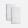 Cotton Hand Towel Set