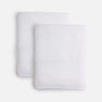Cotton Bath Towel Set