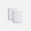 Cotton Washcloth Set