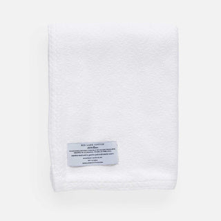 color_White