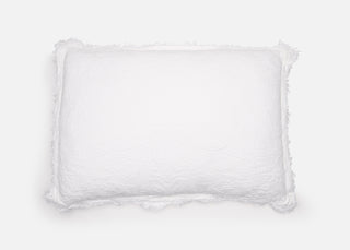 Classic Matelasse Pillow Sham