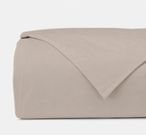 color Taupe