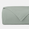 Basic Duvet Cover