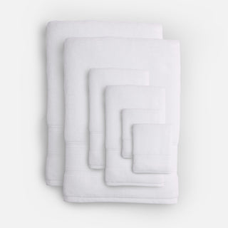 Cotton Bath Bundle