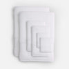 Cotton Bath Bundle