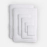 Cotton Bath Bundle
