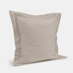 color Taupe
size Euro (Single)
