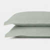 Basic Pillow Sham