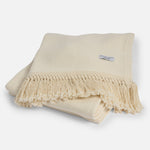 
  
    All-American Throw Blanket
  
