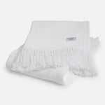 
  
    All-American Throw Blanket
  
