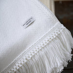 
  
    All-American Throw Blanket
  
