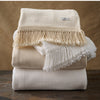 All-American Throw Blanket