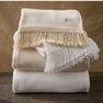 All-American Throw Blanket