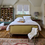 
  
    Basic Bedding Bundle
  
