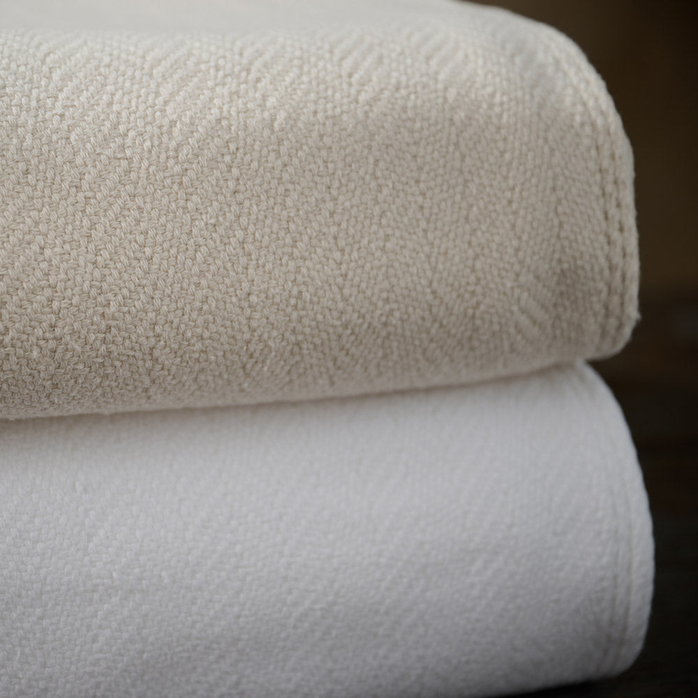 American Made Blankets