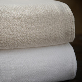 American Made Blankets