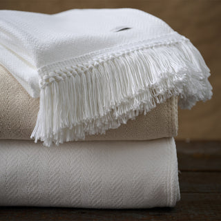 All-American Throw Blanket