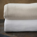 
  
    All-American Baby Blanket
  
